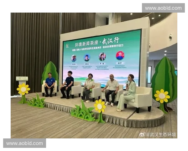 用真实分享点亮生活热情打造以直播互动为核心的成长新体验 用真实分享点亮生活热情打造以直播互动为核心的成长新体验