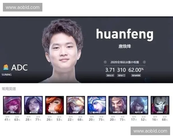 唐焕烽逐梦赛场的成长之路与巅峰对决的热血传奇荣耀壮丽新篇章