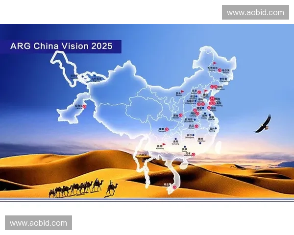 围绕风暴英雄玩家体验打造全新社区互动生态发展蓝图未来愿景规划