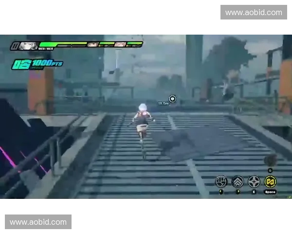 疯味英雄第13集解密疯狂世界背后的真相与人物命运的交织