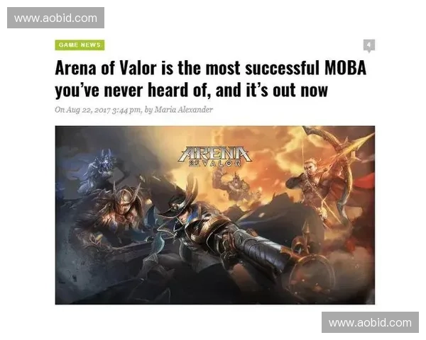 《液体队英雄崛起与逐梦之路:探索电竞传奇背后的战术与荣耀》 《液体队英雄崛起与逐梦之路:探索电竞传奇背后的战术与荣耀》