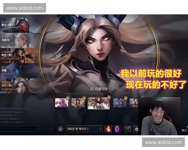 风暴英雄前期战略分析：如何在开局阶段掌握节奏与优势